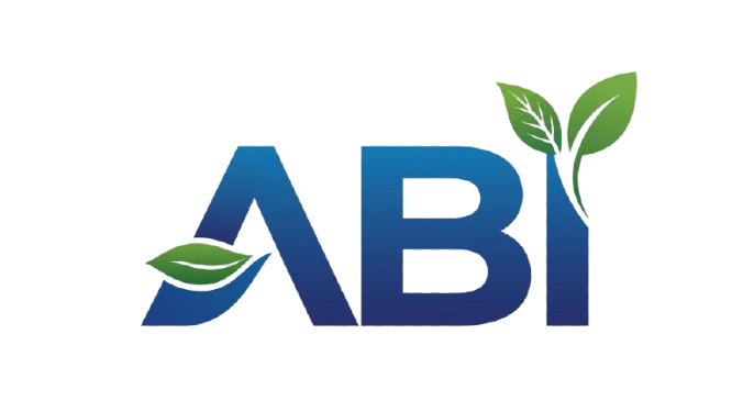 All Blue Ingredients Logo
